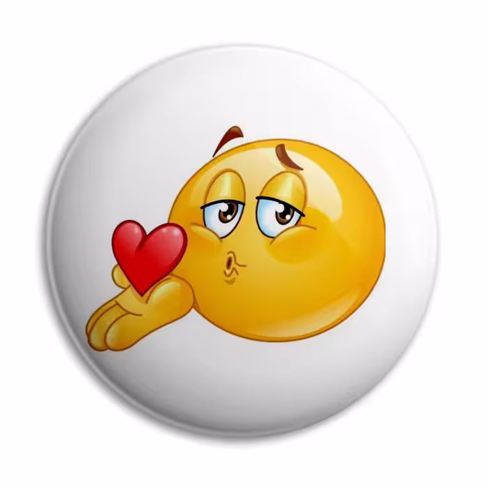 پیکسل پرمانه طرح love کد pm.5317