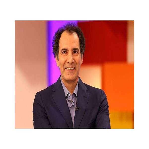 تابلو شاسی طرح بهنام تشکر کد 212 | دنیای قاب