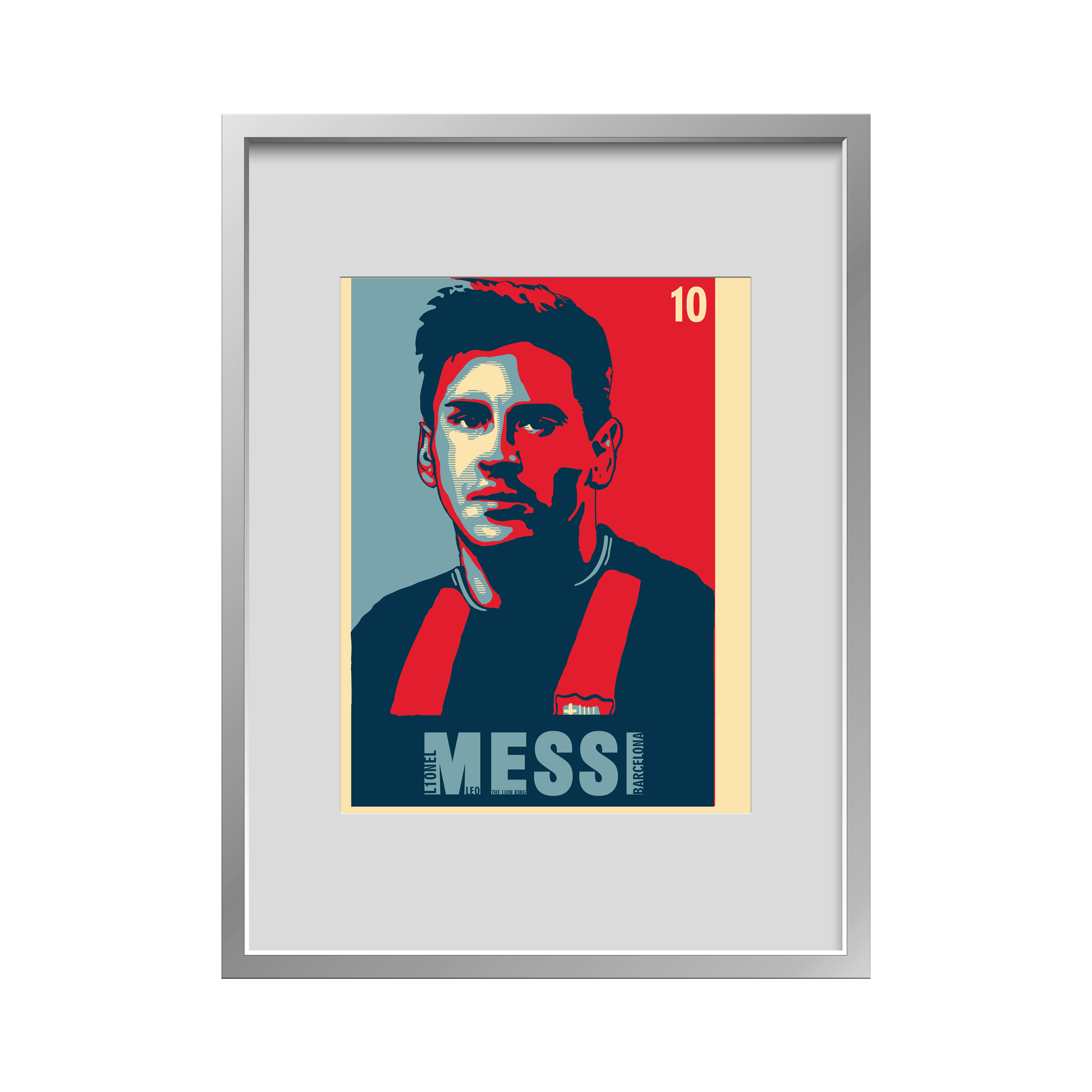  تابلو شاسی ویولت کد 3D3018