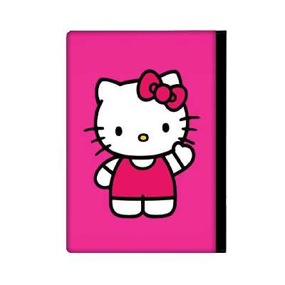 کلاسور کد 245