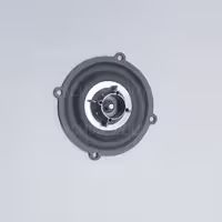 کیت کاربراتور گاز لیفتراک سپاهان 3 تن