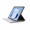 لپ تاپ 14.4 اینچی مایکروسافت مدل Surface Laptop Studio پردازنده Core i7 11370H رم 16GB حافظه 512GB SSD گرافیک 4GB RTX 3050 Ti
