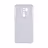 کاور مدل SHF کد MS مناسب برای گوشی موبایل شیائومی Redmi 9/9 Prime/Poco M2