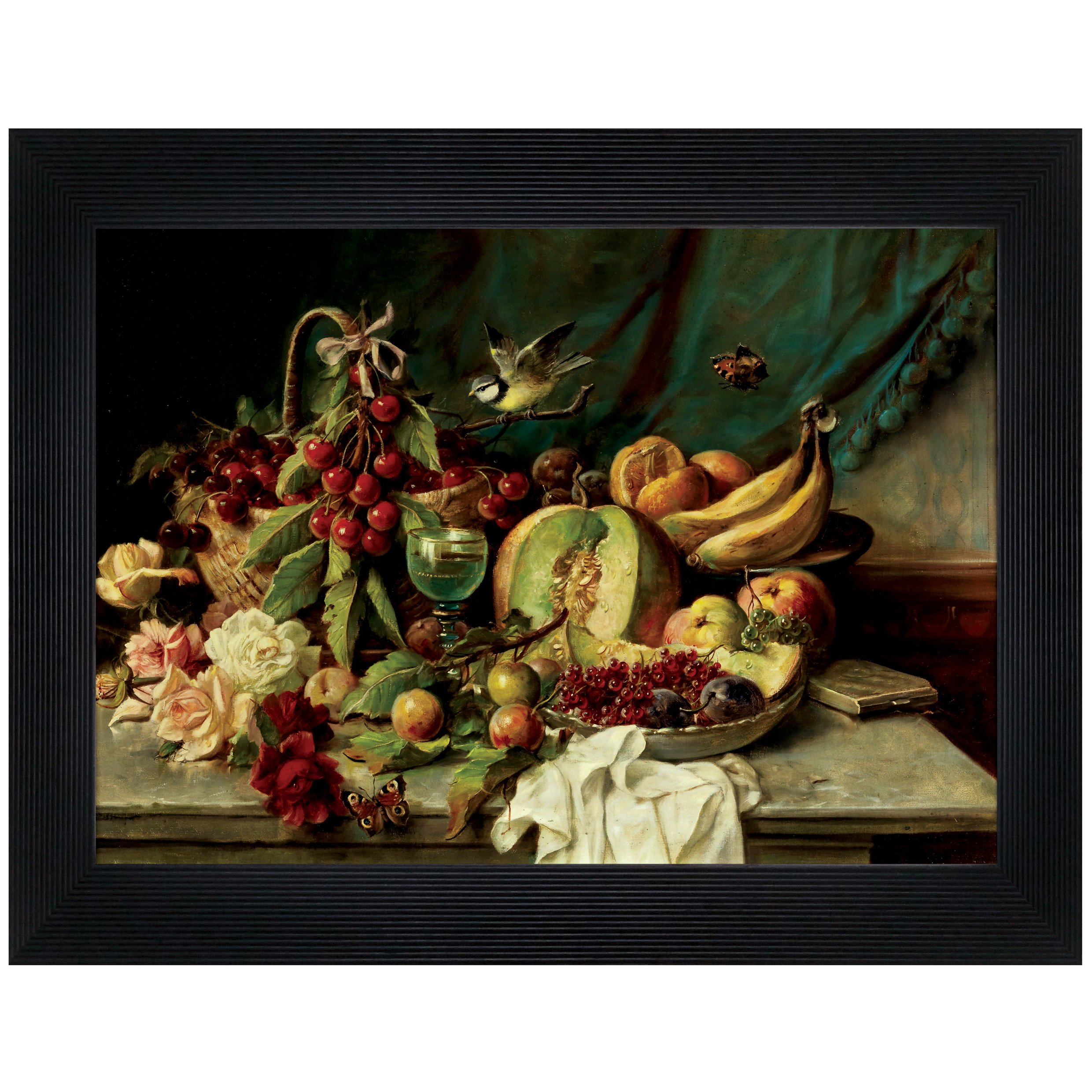 تابلو مدل P1-10331