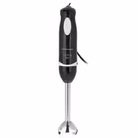 گوشت کوب برقی هاردستون مدل BL2401