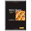 کتاب Western Diseases اثر Tessa M. Pollard انتشارات مؤلفین طلایی
