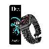 بند دریم مدل Texere 5B مناسب برای اپل واچ Watch SE New 44mm 