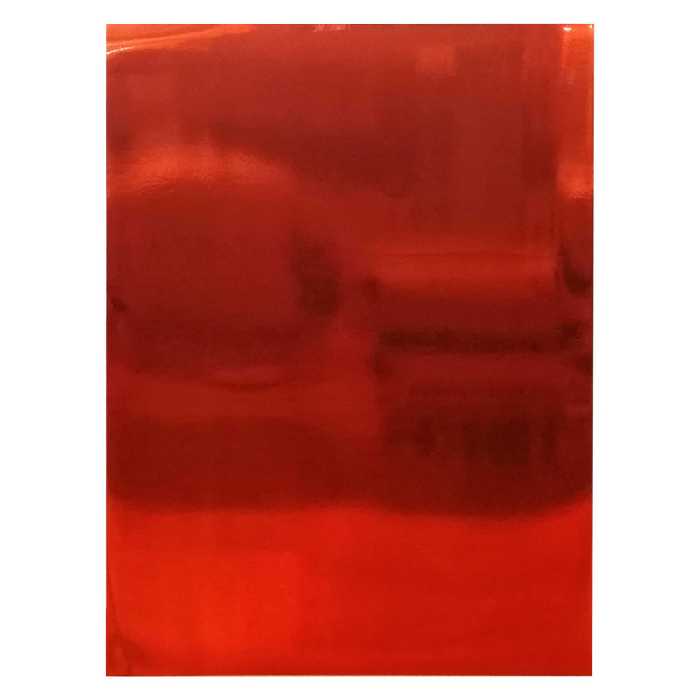 مقوا فابیران کد 002 سایز 100x70 سانتی متر بسته 5 عددی | چاوه