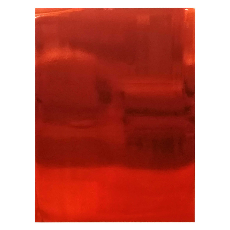 مقوا فابیران کد 002 سایز 100x70 سانتی متر بسته 5 عددی | چاوه