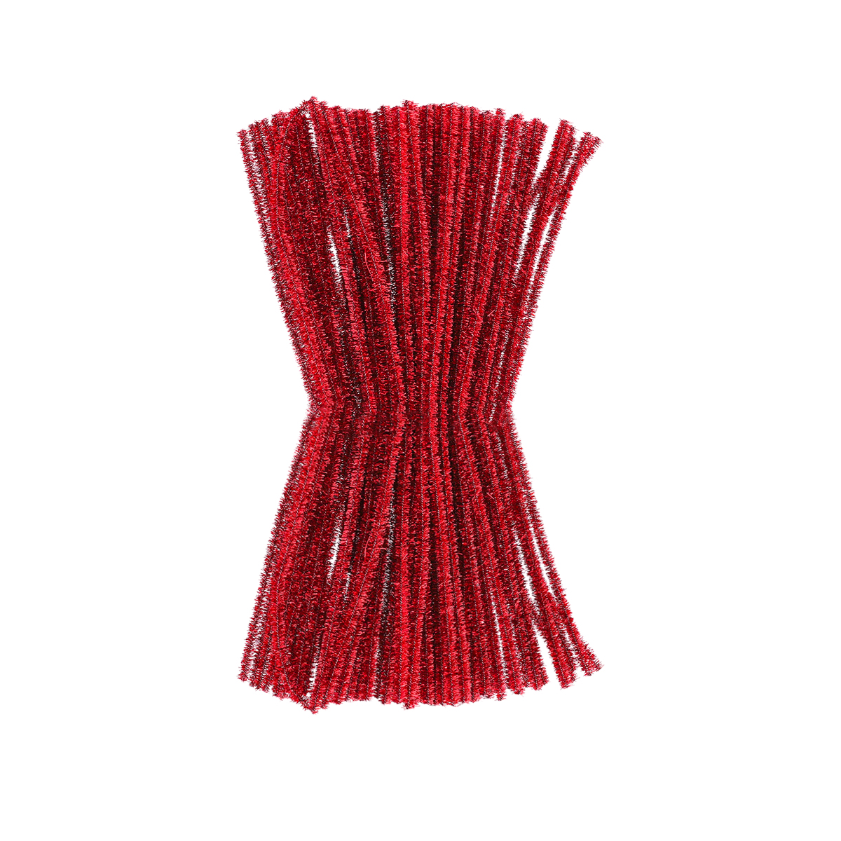 ابزار کادویی مدل SIM20 طرح سیم زری دار بسته 20 عددی