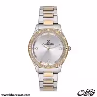 ساعت مچی زنانه دنیل کلین مدل DK.1.12526-5