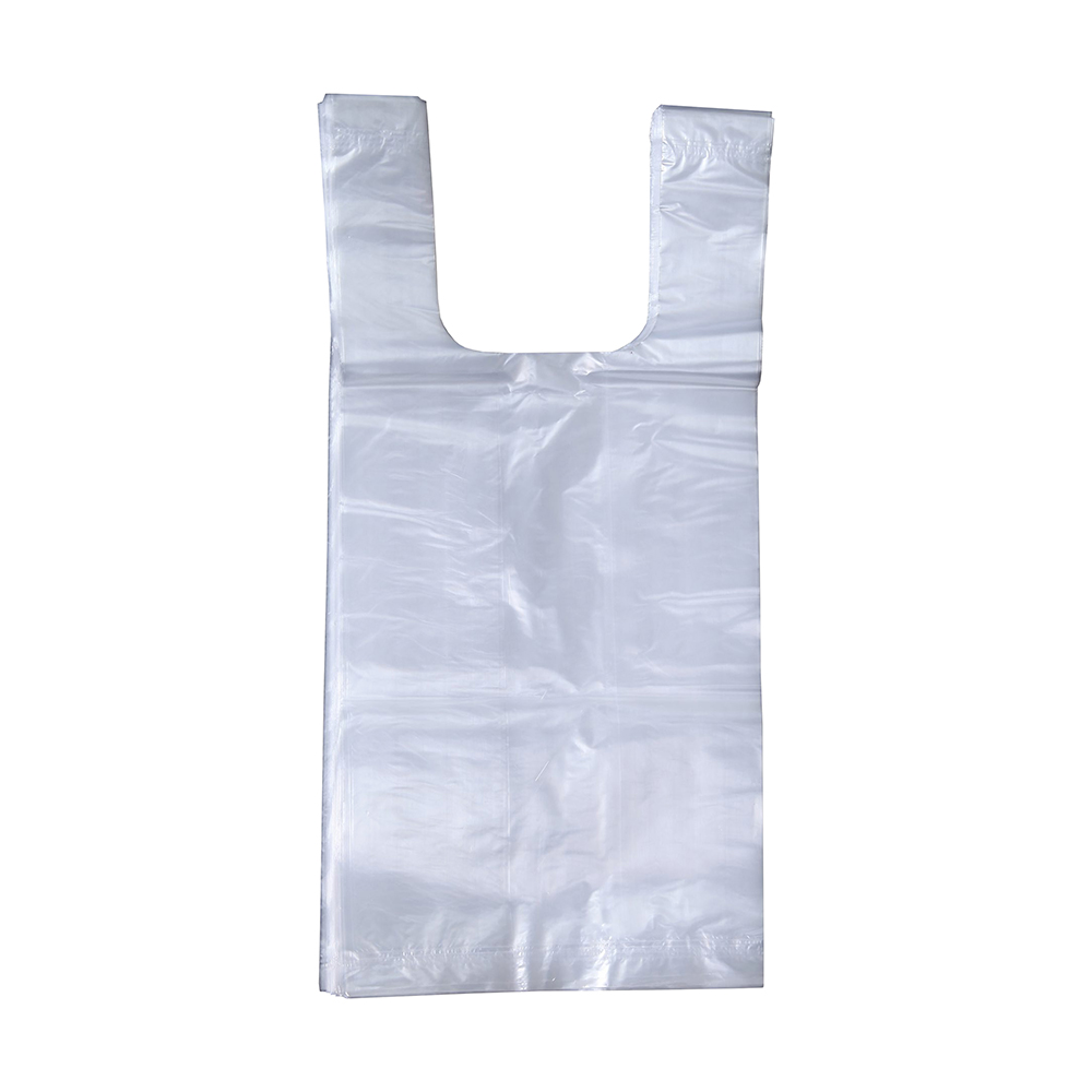 نایلون بسته بندی مدل TPB30.40 بسته 50 عددی