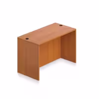 میز کامپیوتر مدل BK6 | چاوه