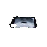 JET X 125 MOTOR STORAGE ORIGINAL Sym