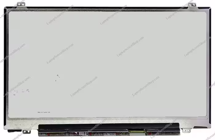 ال سی دی لپ تاپ ایسر Acer SPIN 3 SP314-52-31WD