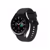 برچسب ماهوت طرح Universe by NASA 1 مناسب برای ساعت هوشمند سامسونگ Watch4 Classic 42mm