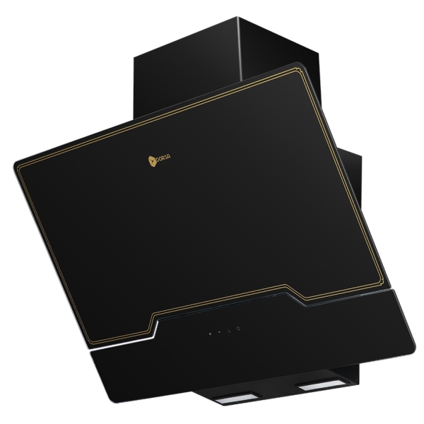 هود مورب درسا مدل DH1319-90 (آنتیک)