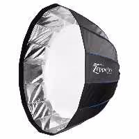 پارابولیک عمیق وسکات Westcott Zeppelin 70cm