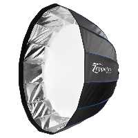 پارابولیک عمیق وسکات Westcott Zeppelin 70cm