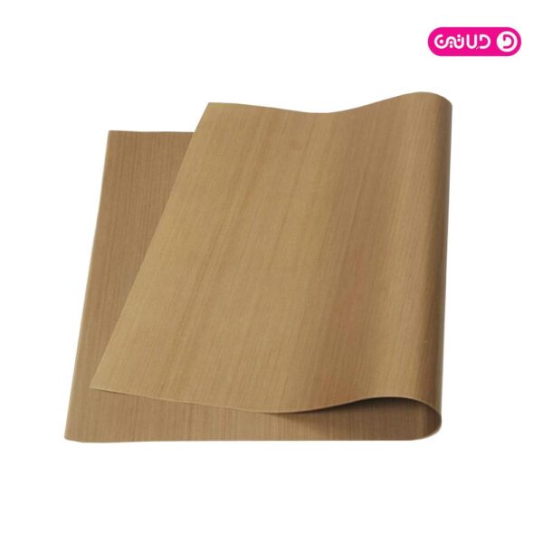 کاغذ نسوز 40*30