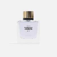 عطر مردانه زارا TENDER AMBER INTENSE EDP 100 ML / 338 Oz | تهران زارا TehranZara