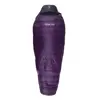 کیسه خواب مدل DENA 100 XLARGE