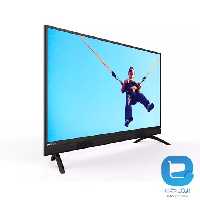 تلویزیون فیلیپس 40PFT5883