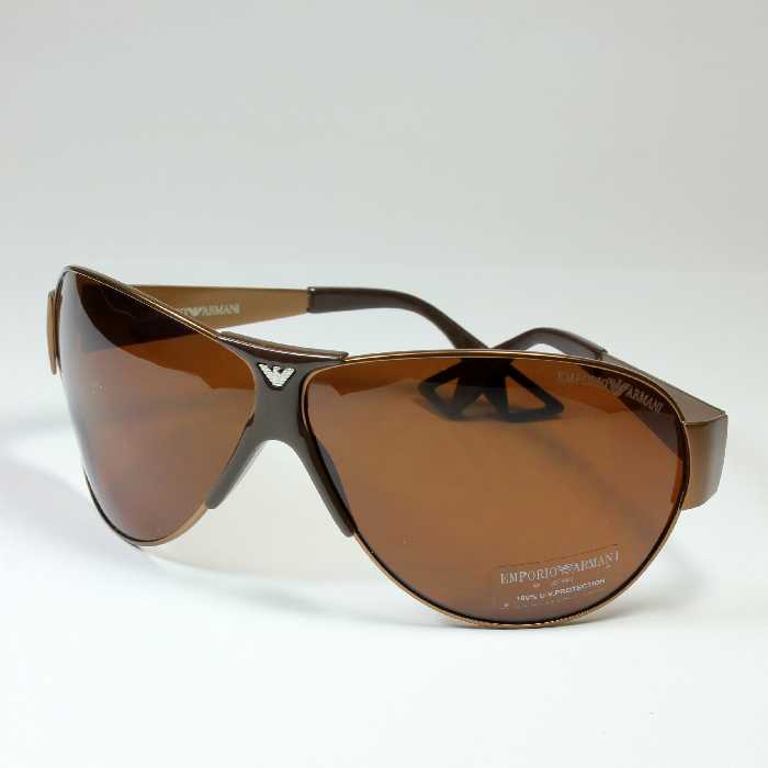 عینک آفتابی مدل 9532