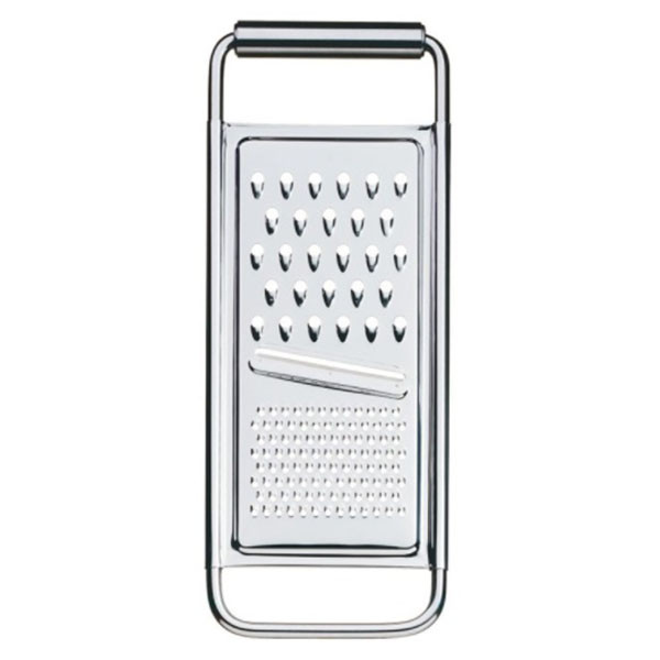 رنده دبلیو ام اف مدل universal | کالا مکس