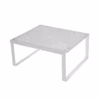 شلف داخل کابینت تیرداد مدل Variera