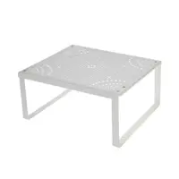 شلف داخل کابینت تیرداد مدل Variera