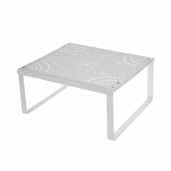 شلف داخل کابینت تیرداد مدل Variera