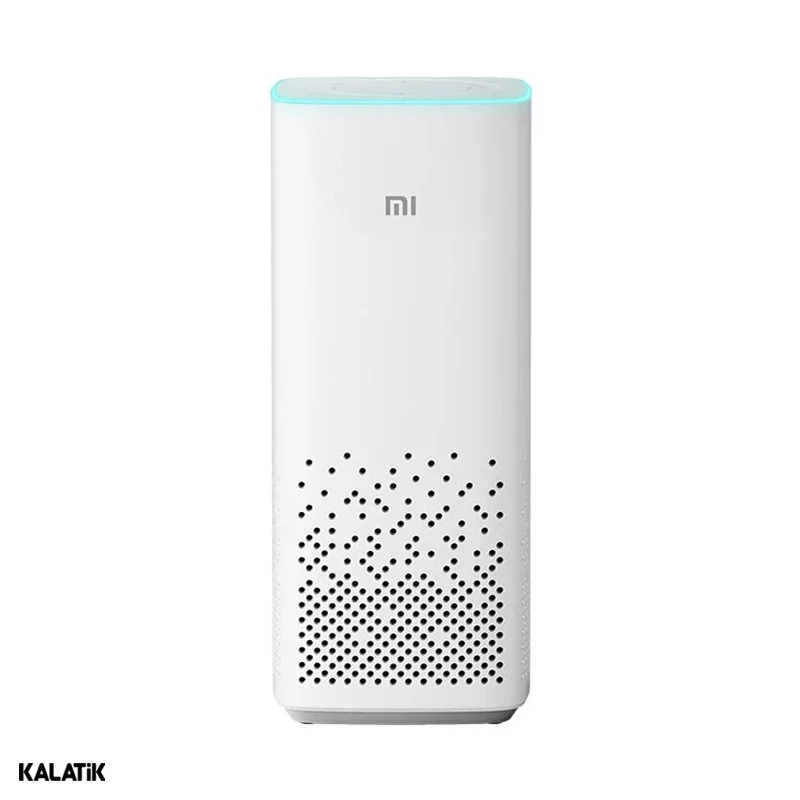 اسپیکر رومیزی شیائومی Mi AI مدل MDZ-25-DA