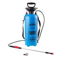 سمپاش اکتیو مدل AC1009LS حجم 9 لیتر