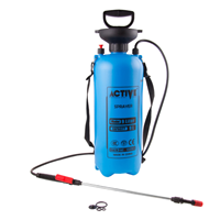 سمپاش اکتیو مدل AC1009LS حجم 9 لیتر