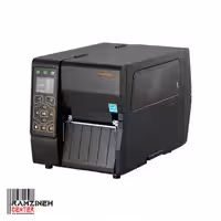 لیبل پرینتر صنعتی Bixolon XT3-40 C / STD
