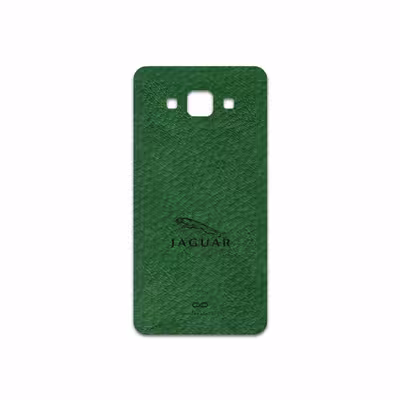 برچسب پوششی ماهوت مدل GL-JGR مناسب برای گوشی موبایل سامسونگ Galaxy A5 2015
