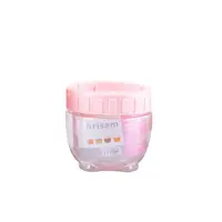 بانکه آریسام مدل m1