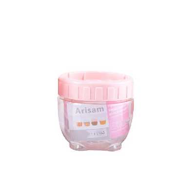 بانکه آریسام مدل m1