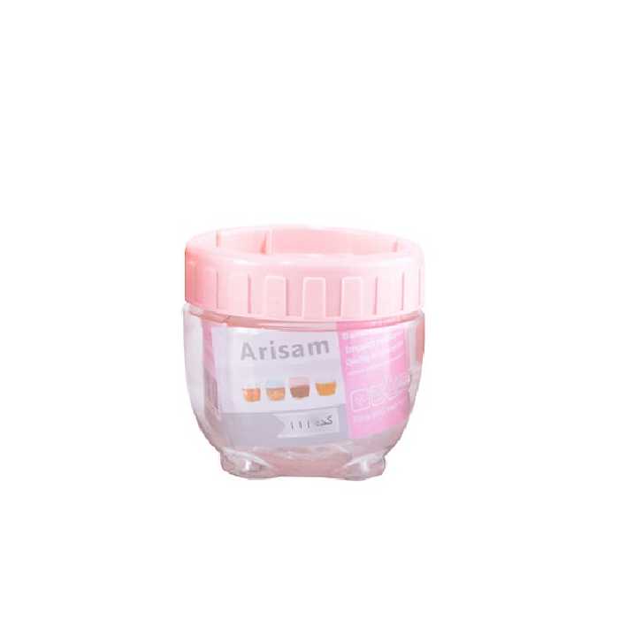 بانکه آریسام مدل m1