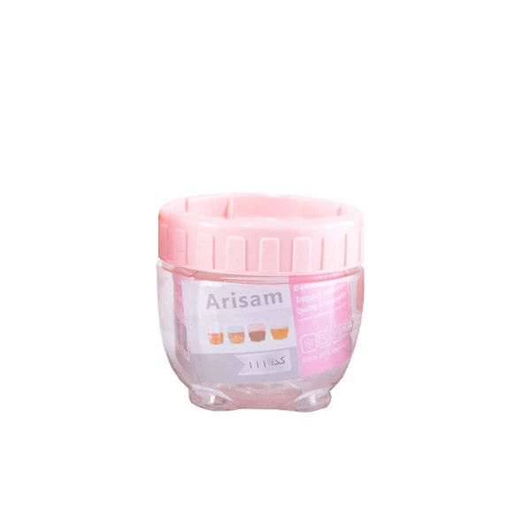 بانکه آریسام مدل m1