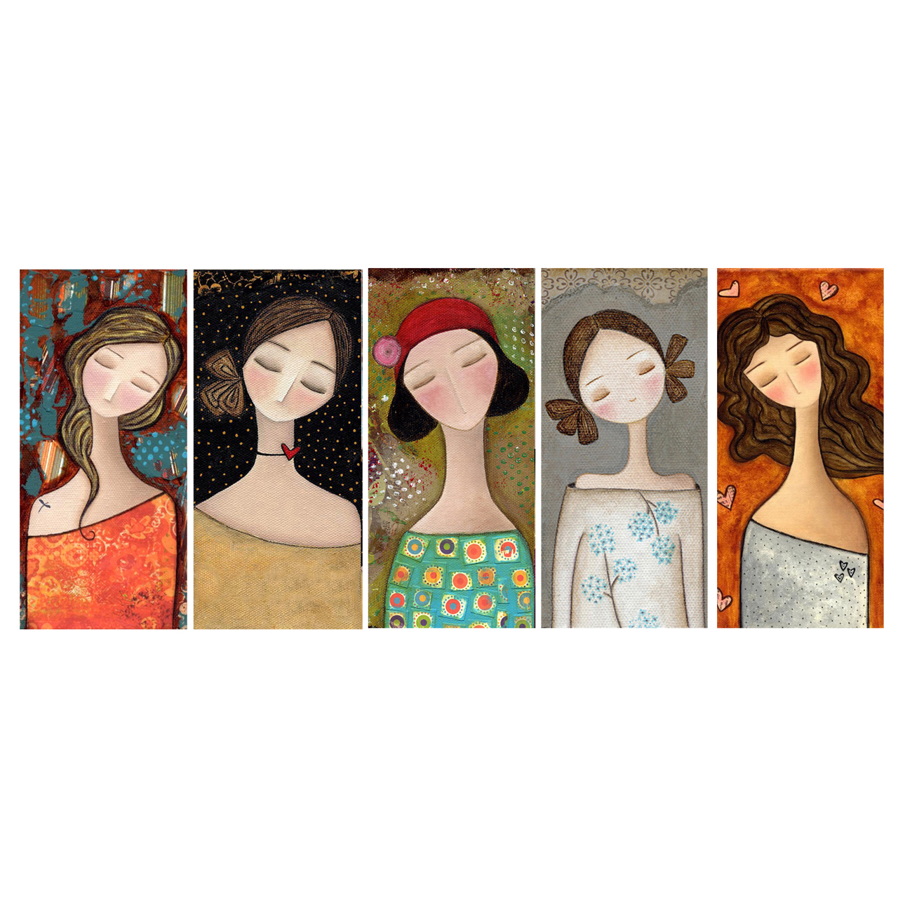 تابلو شاسی مدل بریتا کد 09 مجموعه 5 عددی