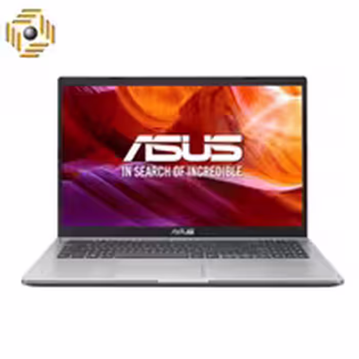 لپ تاپ 15 اینچی ایسوس مدل VivoBook R521MA – NP