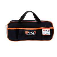 کیف ابزار 01 تانوس مدل PTB-01-15