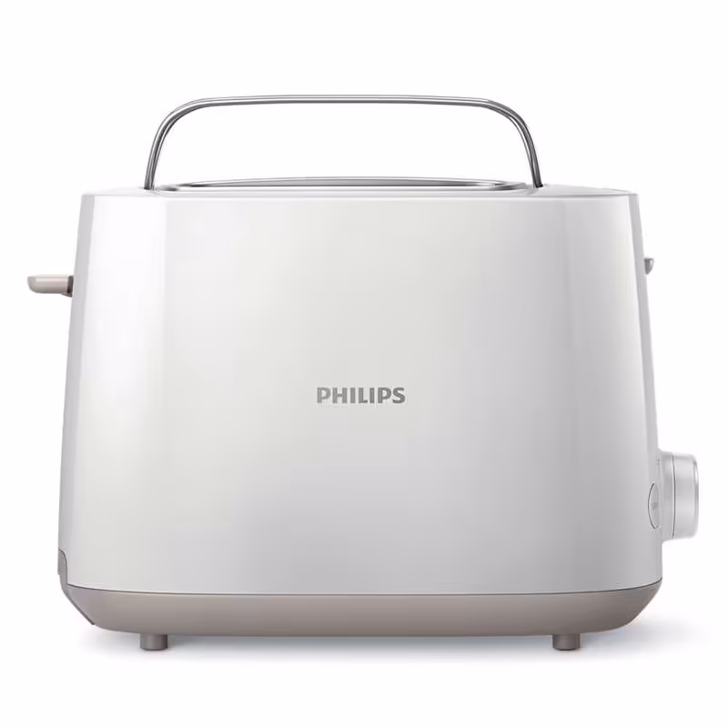 توستر فیلیپس مدل HD2581