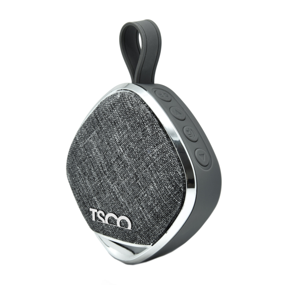اسپیکر پرتابل تسکو TS 2384