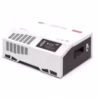 ECO-12000 Wide