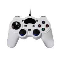 دسته بازی مدل Turbo 19 | چاوه