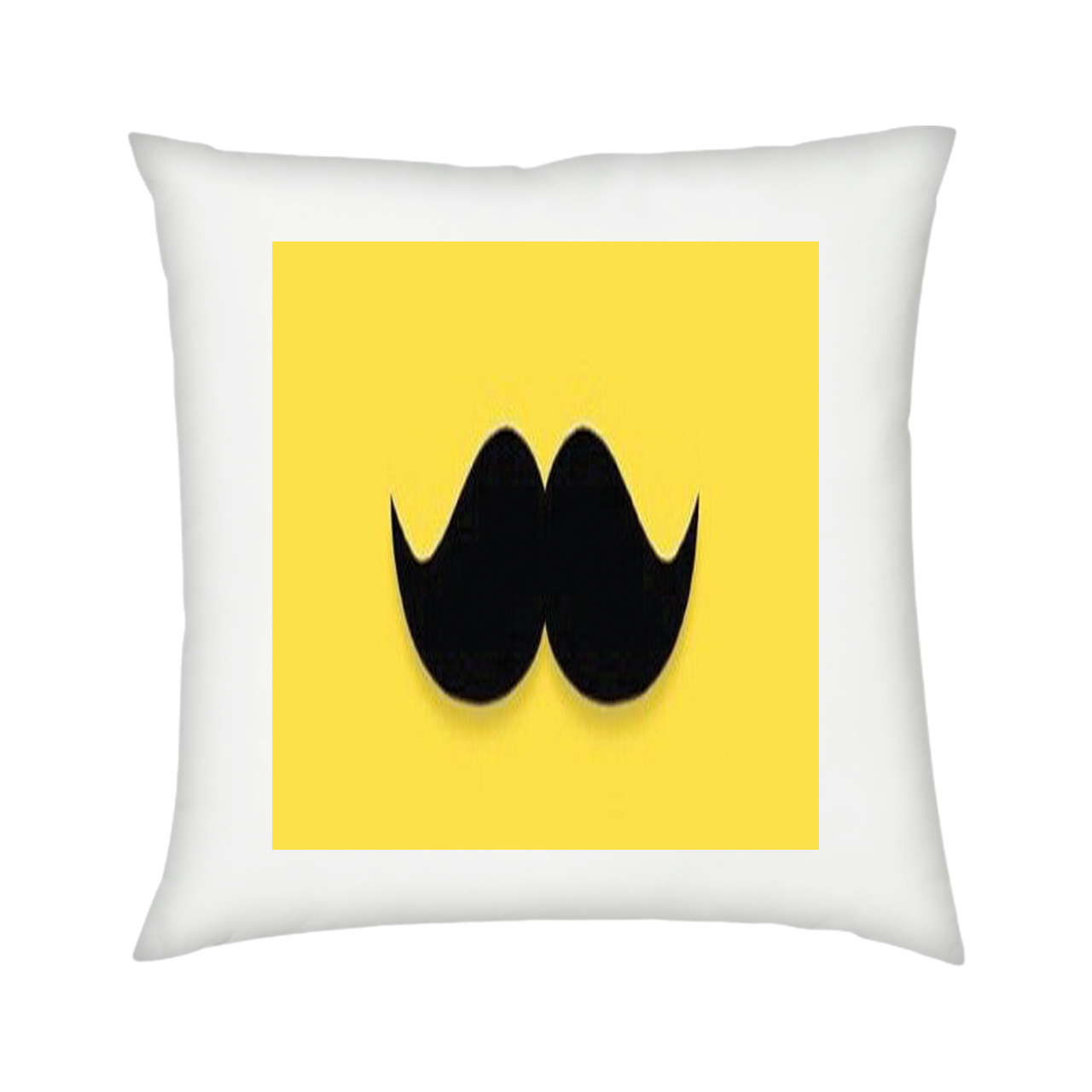 کاور کوسن مدل سیبیل کد 228