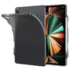 کاور ای اِس آر مدل Rebound Soft Shell مناسب برای تبلت اپل iPad Pro 12.9 2021
